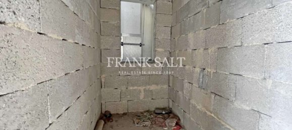  مكتب في Tarxien, Malta 343متر مربع رقم 12741 14