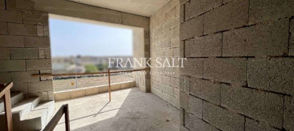  مكتب في Tarxien, Malta 343متر مربع رقم 12741 3