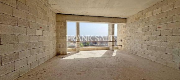  مكتب في Tarxien, Malta 343متر مربع رقم 12741 10