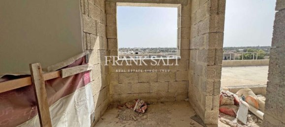  مكتب في Tarxien, Malta 343متر مربع رقم 12741 16