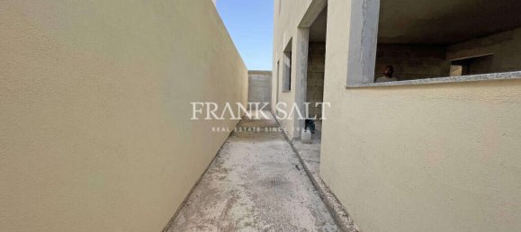  مكتب في Tarxien, Malta 343متر مربع رقم 12741 7