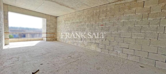  مكتب في Tarxien, Malta 343متر مربع رقم 12741 11