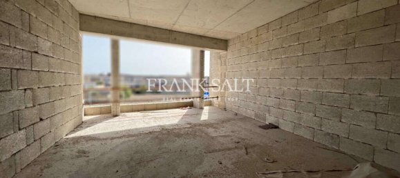  مكتب في Tarxien, Malta 343متر مربع رقم 12741 4