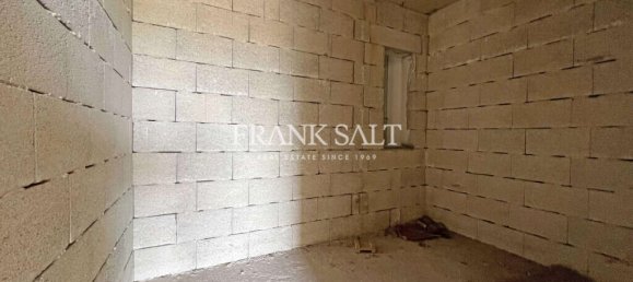  مكتب في Tarxien, Malta 343متر مربع رقم 12741 8