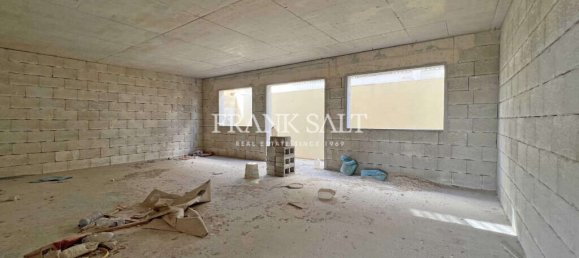  مكتب في Tarxien, Malta 343متر مربع رقم 12741 6