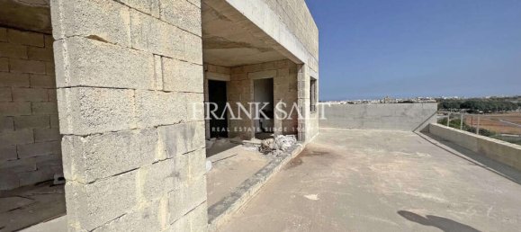  مكتب في Tarxien, Malta 343متر مربع رقم 12741 20