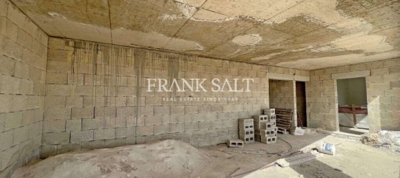  مكتب في Tarxien, Malta 343متر مربع رقم 12741 21