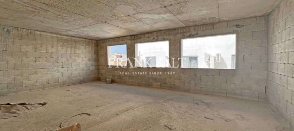  مكتب في Tarxien, Malta 343متر مربع رقم 12741 17