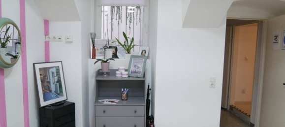 Büro in Leopoldstadt, Austria 77m², Nr. 112259 11