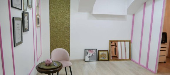 Büro in Leopoldstadt, Austria 77m², Nr. 112259 10