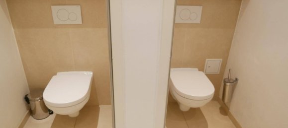 Büro in Leopoldstadt, Austria 77m², Nr. 112259 14