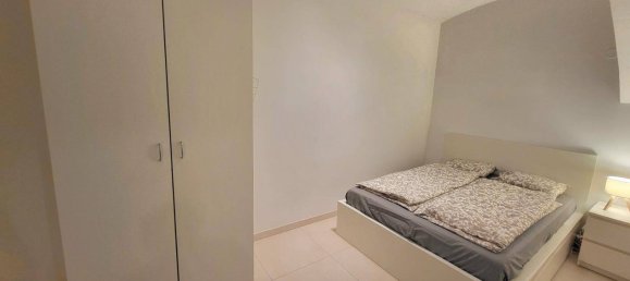 Büro in Leopoldstadt, Austria 77m², Nr. 112259 19