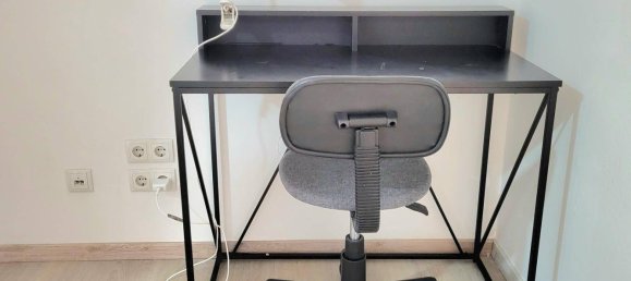 Büro in Leopoldstadt, Austria 77m², Nr. 112259 17