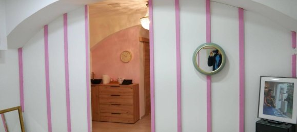 Büro in Leopoldstadt, Austria 77m², Nr. 112259 9