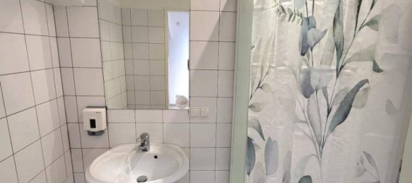 Büro in Leopoldstadt, Austria 77m², Nr. 112259 16