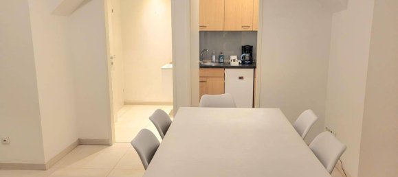 Büro in Leopoldstadt, Austria 77m², Nr. 112259 21