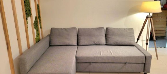 Büro in Leopoldstadt, Austria 77m², Nr. 112259 20