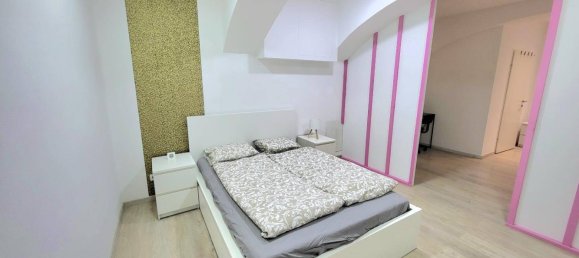 Büro in Leopoldstadt, Austria 77m², Nr. 112259 18