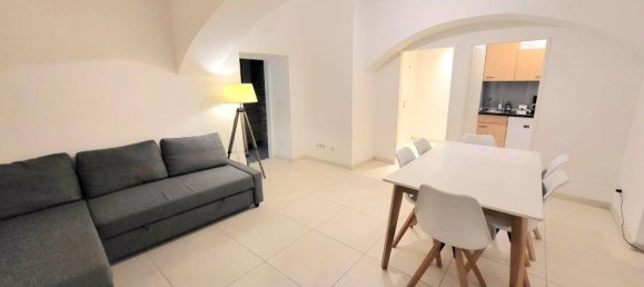 Büro in Leopoldstadt, Austria 77m², Nr. 112259 22