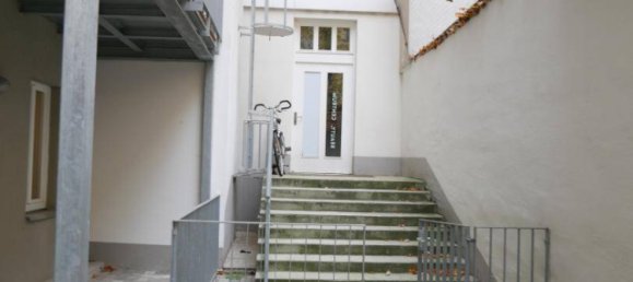 Büro in Leopoldstadt, Austria 77m², Nr. 112259 5