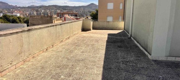 Apartamento de 4 dormitorios en Sciacca, Italy No. 296587 6