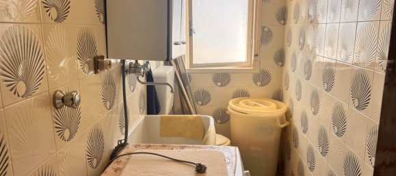 Apartamento de 4 dormitorios en Sciacca, Italy No. 296587 26