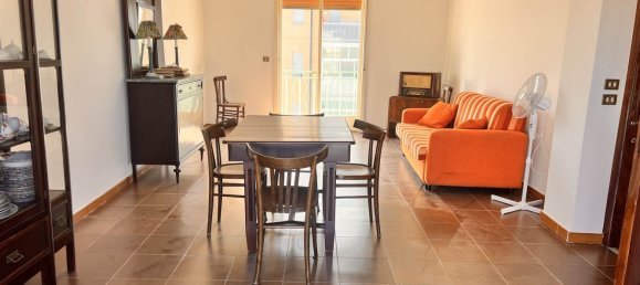 Apartamento de 4 dormitorios en Sciacca, Italy No. 296587 13