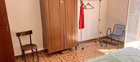 Apartamento de 4 dormitorios en Sciacca, Italy No. 296587 19