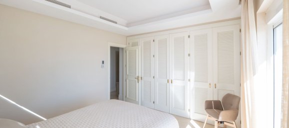 6 Schlafzimmer Villa in Marbella, Spain, Nr. 61274 12