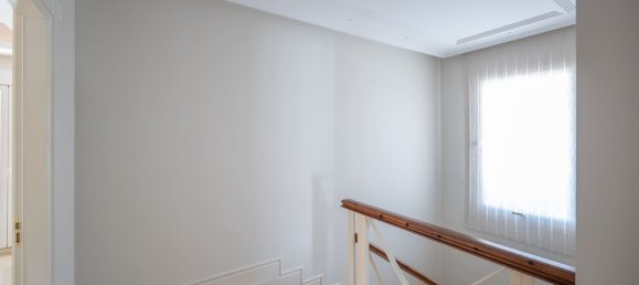 6 Schlafzimmer Villa in Marbella, Spain, Nr. 61274 48