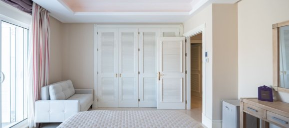 6 Schlafzimmer Villa in Marbella, Spain, Nr. 61274 45