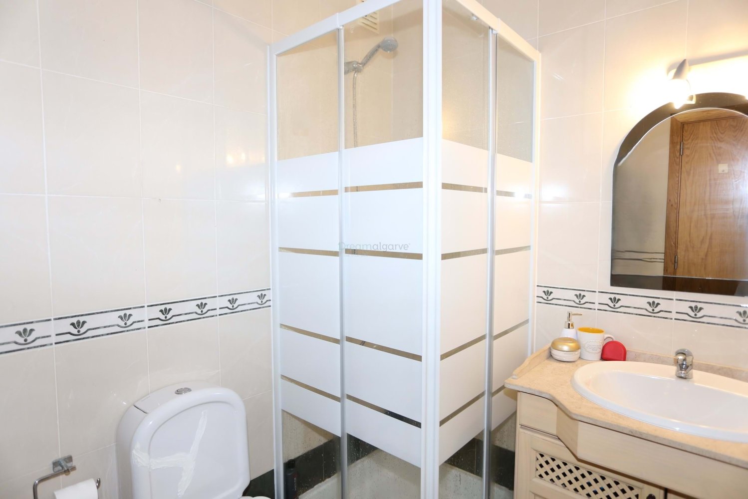 2 bedrooms Apartment in Lagos, Portugal No. 343405