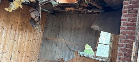 Terreno en Bremen, Germany No. 270271 8