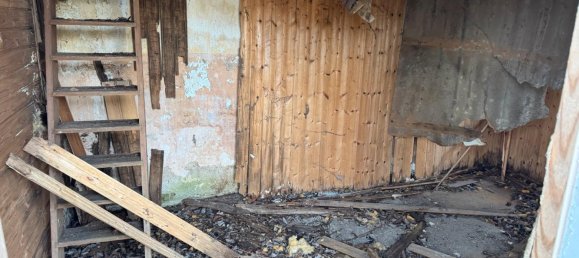 Terreno en Bremen, Germany No. 270271 7