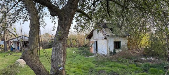 Terreno en Bremen, Germany No. 270271 2