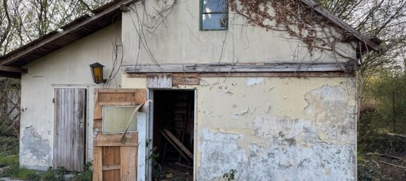 Terreno en Bremen, Germany No. 270271 5