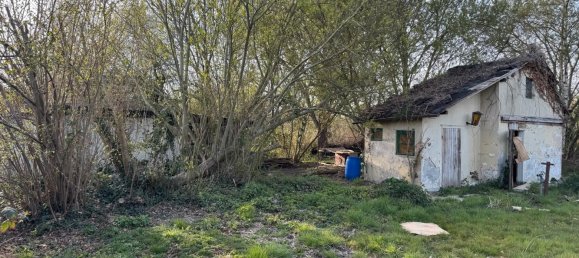 Terreno en Bremen, Germany No. 270271 4