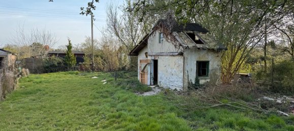 Terreno en Bremen, Germany No. 270271 3