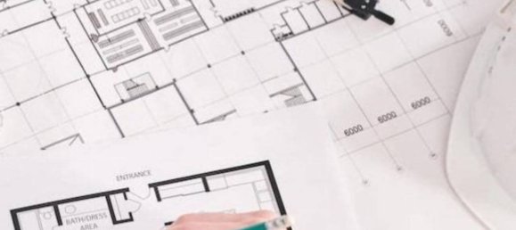 Armazém de 1 divisão em Signa, Italy N.º 209939 8