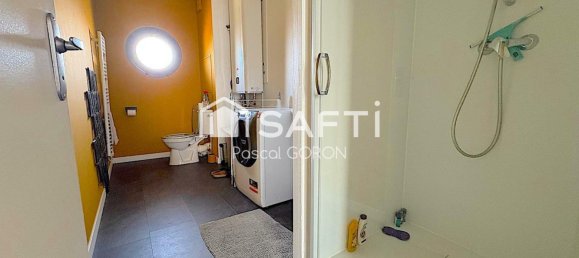 1 غرف نوم شقة في La Rochelle, France رقم 277449 4