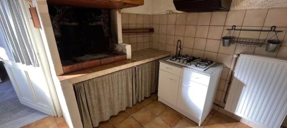 6 Schlafzimmer Haus in Montpon-Menesterol, France, Nr. 335772 17