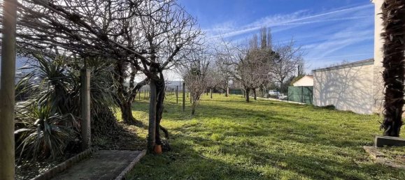 6 Schlafzimmer Haus in Montpon-Menesterol, France, Nr. 335772 20