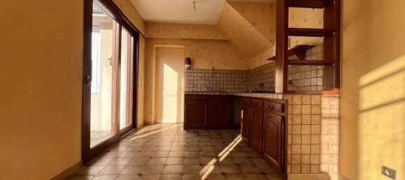 6 Schlafzimmer Haus in Montpon-Menesterol, France, Nr. 335772 4