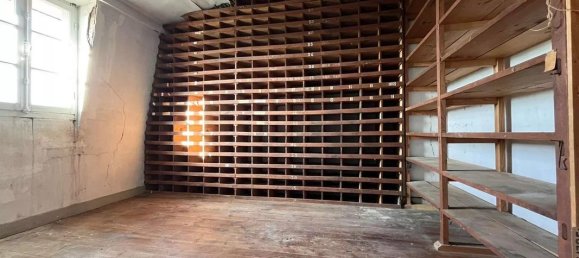 6 Schlafzimmer Haus in Montpon-Menesterol, France, Nr. 335772 13