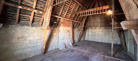 6 Schlafzimmer Haus in Montpon-Menesterol, France, Nr. 335772 12