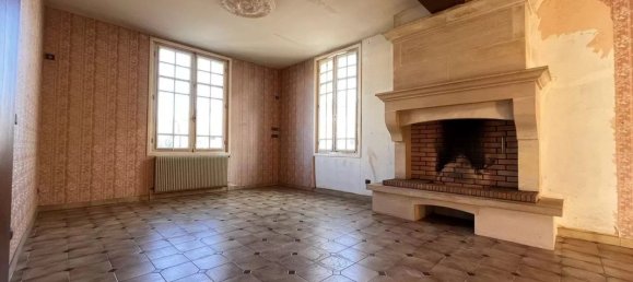 6 Schlafzimmer Haus in Montpon-Menesterol, France, Nr. 335772 2