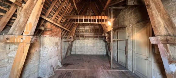 6 Schlafzimmer Haus in Montpon-Menesterol, France, Nr. 335772 11