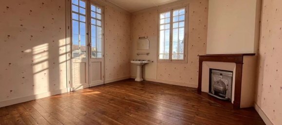 6 Schlafzimmer Haus in Montpon-Menesterol, France, Nr. 335772 9