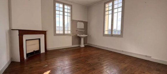 6 Schlafzimmer Haus in Montpon-Menesterol, France, Nr. 335772 8