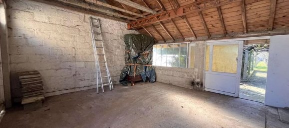 6 Schlafzimmer Haus in Montpon-Menesterol, France, Nr. 335772 18